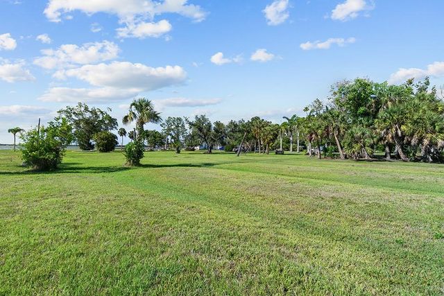 26014 SHORE DRIVE, Punta Gorda, FL 33950