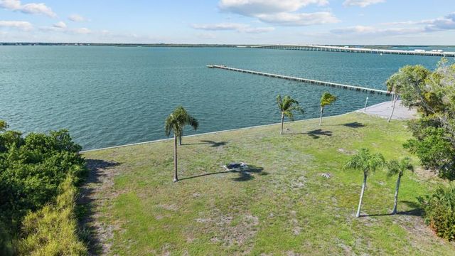 26014 SHORE DRIVE, Punta Gorda, FL 33950