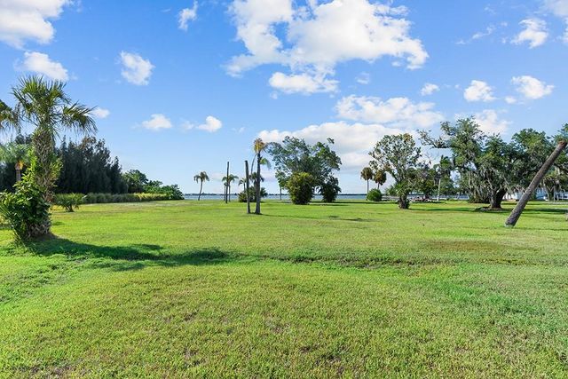 26014 SHORE DRIVE, Punta Gorda, FL 33950