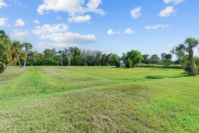 26014 SHORE DRIVE, Punta Gorda, FL 33950