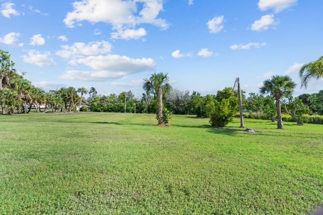 26014 SHORE DRIVE, Punta Gorda, FL 33950