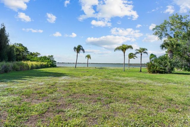 26014 SHORE DRIVE, Punta Gorda, FL 33950
