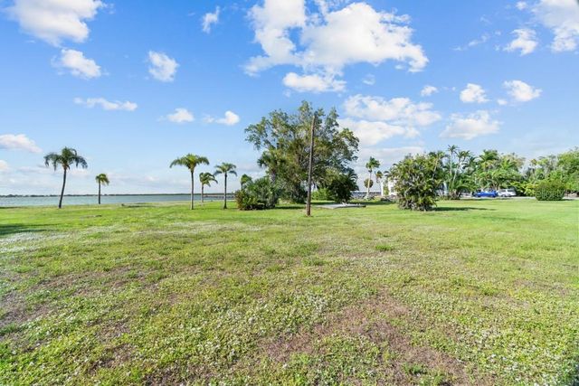26014 SHORE DRIVE, Punta Gorda, FL 33950