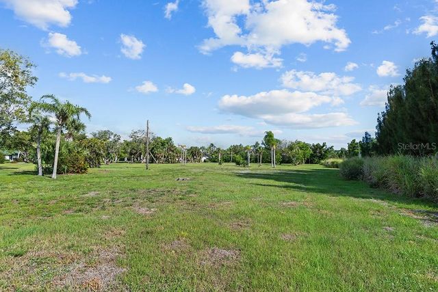 26014 SHORE DRIVE, Punta Gorda, FL 33950