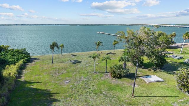 26014 SHORE DRIVE, Punta Gorda, FL 33950