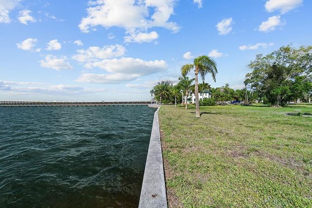 26014 SHORE DRIVE, Punta Gorda, FL 33950