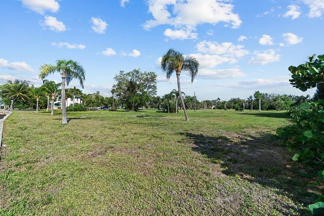 26014 SHORE DRIVE, Punta Gorda, FL 33950