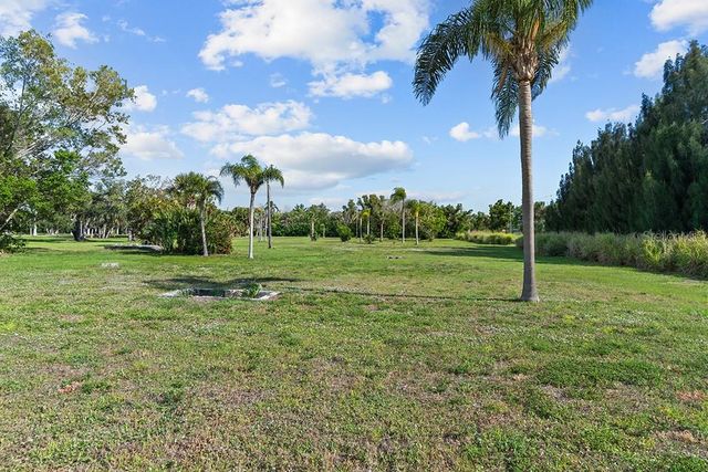 26014 SHORE DRIVE, Punta Gorda, FL 33950
