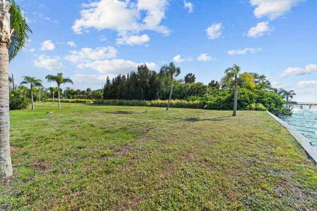 26014 SHORE DRIVE, Punta Gorda, FL 33950