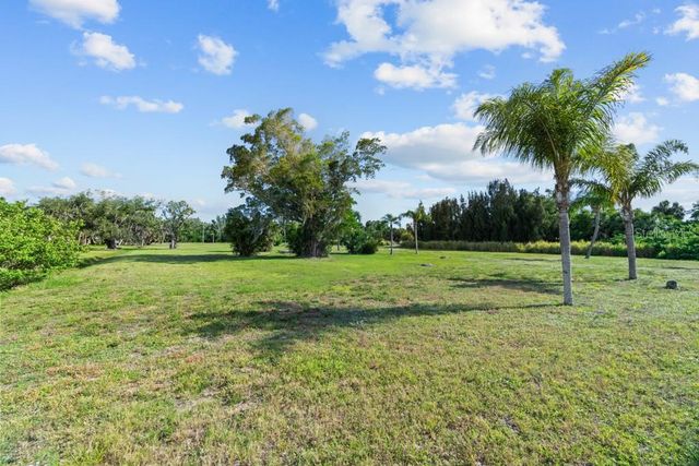 26014 SHORE DRIVE, Punta Gorda, FL 33950