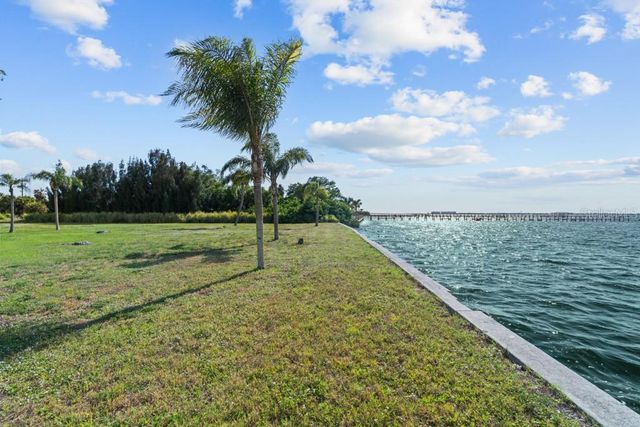 26014 SHORE DRIVE, Punta Gorda, FL 33950