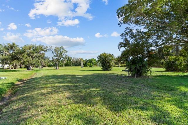 26014 SHORE DRIVE, Punta Gorda, FL 33950