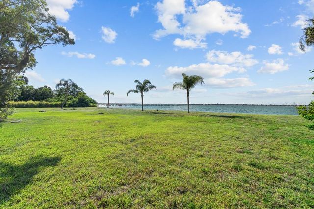 26014 SHORE DRIVE, Punta Gorda, FL 33950
