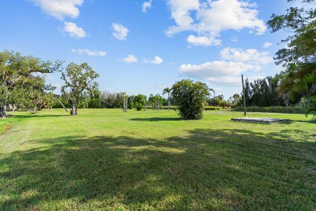 26014 SHORE DRIVE, Punta Gorda, FL 33950