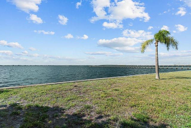 26014 SHORE DRIVE, Punta Gorda, FL 33950