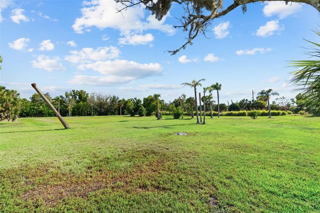 26014 SHORE DRIVE, Punta Gorda, FL 33950