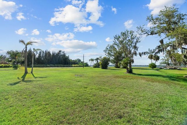 26014 SHORE DRIVE, Punta Gorda, FL 33950