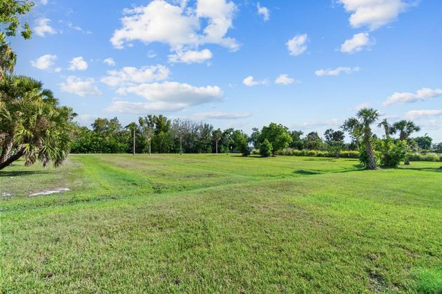 26014 SHORE DRIVE, Punta Gorda, FL 33950