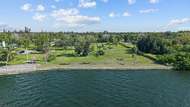 26014 SHORE DRIVE, Punta Gorda, FL 33950
