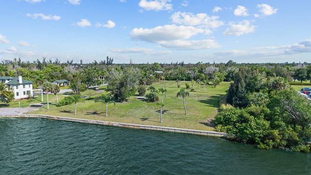 26014 SHORE DRIVE, Punta Gorda, FL 33950