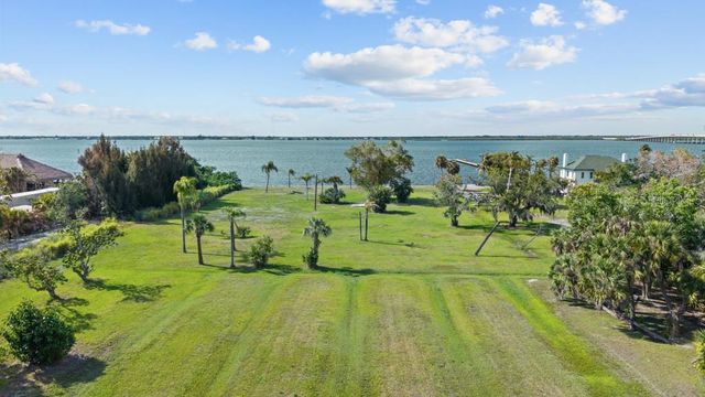 26014 SHORE DRIVE, Punta Gorda, FL 33950