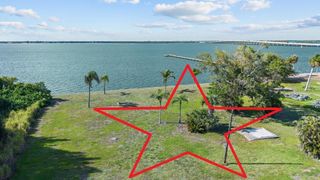 26014 SHORE DRIVE, Punta Gorda, FL 33950