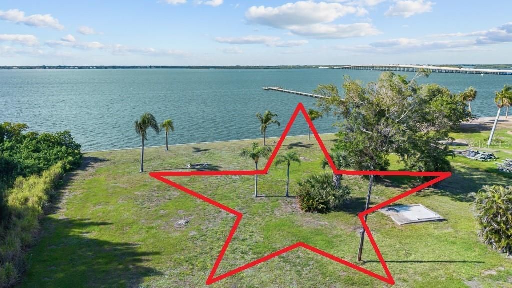 26014 SHORE DRIVE, Punta Gorda, FL 33950