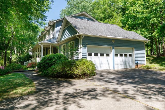 4503 Deer Run, Rock Hill, SC 29732