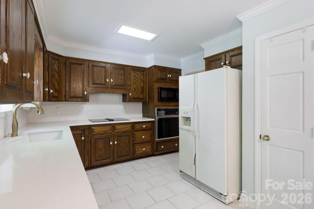 4503 Deer Run, Rock Hill, SC 29732