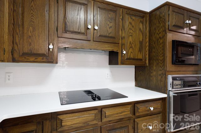 4503 Deer Run, Rock Hill, SC 29732