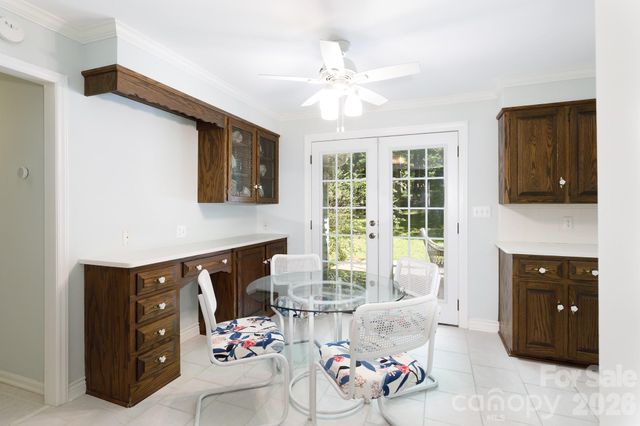 4503 Deer Run, Rock Hill, SC 29732