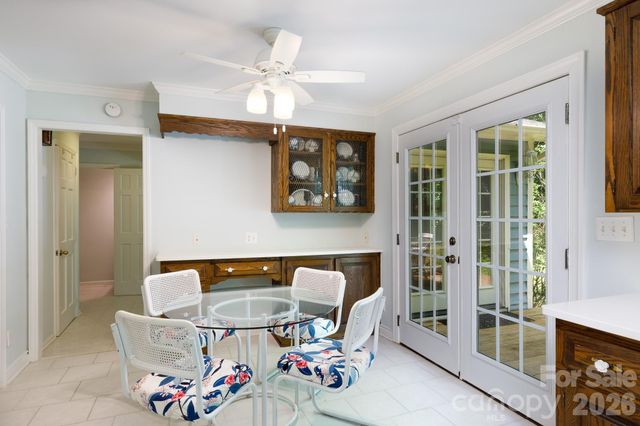 4503 Deer Run, Rock Hill, SC 29732