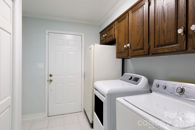 4503 Deer Run, Rock Hill, SC 29732