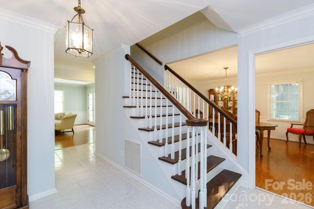 4503 Deer Run, Rock Hill, SC 29732