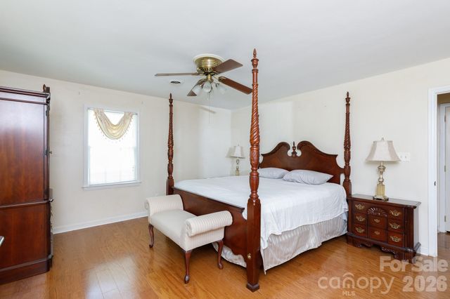 4503 Deer Run, Rock Hill, SC 29732