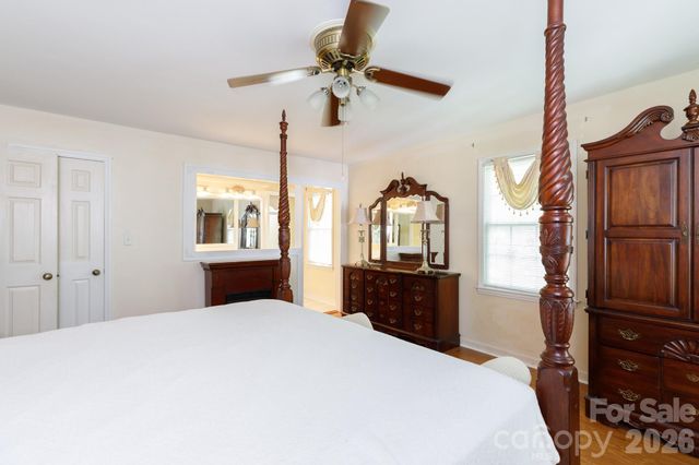 4503 Deer Run, Rock Hill, SC 29732