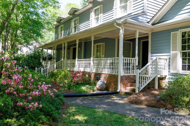 4503 Deer Run, Rock Hill, SC 29732