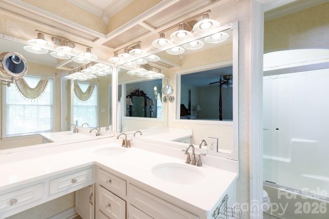 4503 Deer Run, Rock Hill, SC 29732