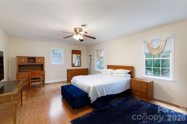 4503 Deer Run, Rock Hill, SC 29732