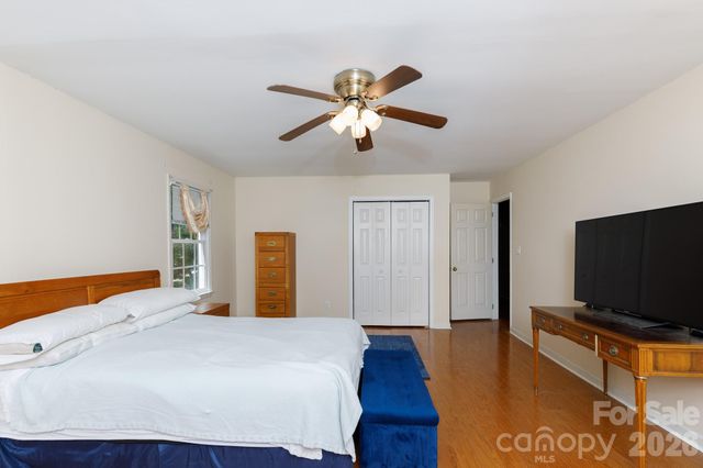 4503 Deer Run, Rock Hill, SC 29732