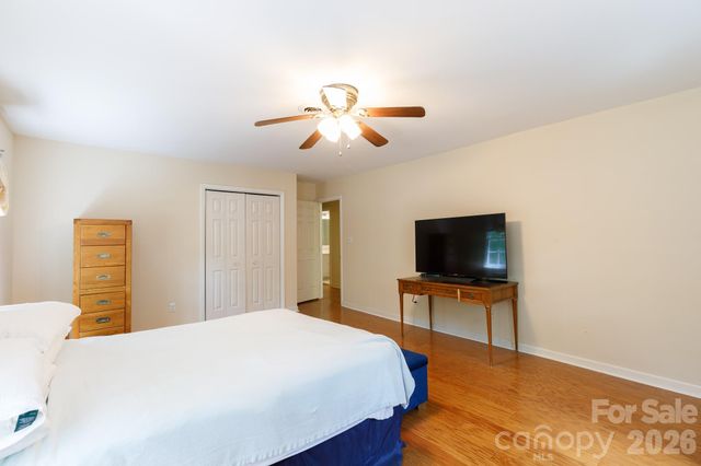 4503 Deer Run, Rock Hill, SC 29732