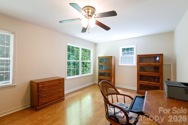 4503 Deer Run, Rock Hill, SC 29732