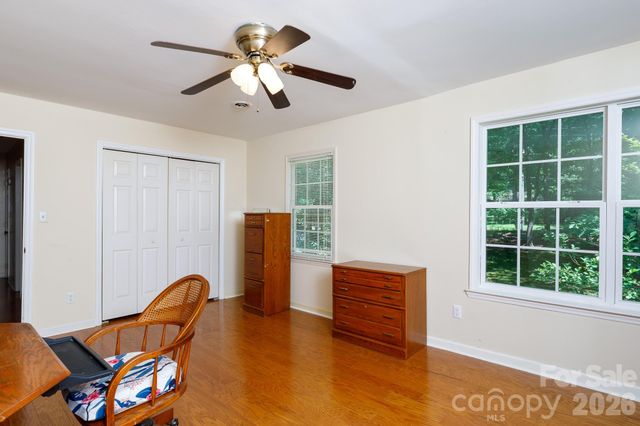 4503 Deer Run, Rock Hill, SC 29732