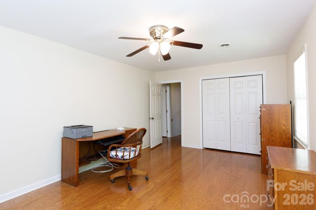 4503 Deer Run, Rock Hill, SC 29732