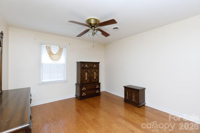 4503 Deer Run, Rock Hill, SC 29732
