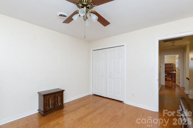 4503 Deer Run, Rock Hill, SC 29732