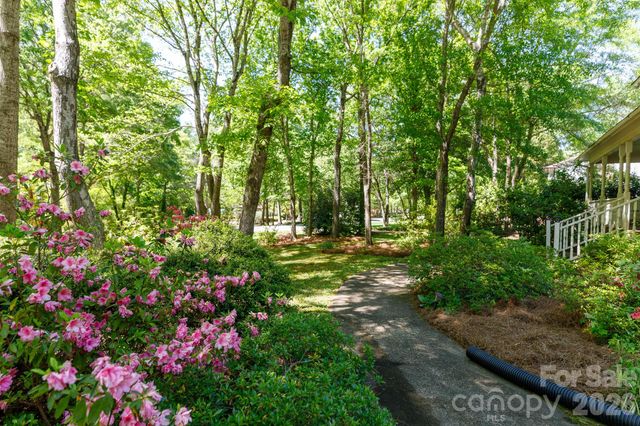 4503 Deer Run, Rock Hill, SC 29732