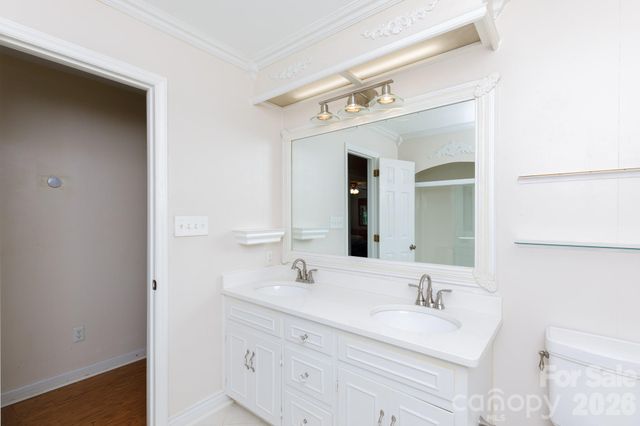 4503 Deer Run, Rock Hill, SC 29732