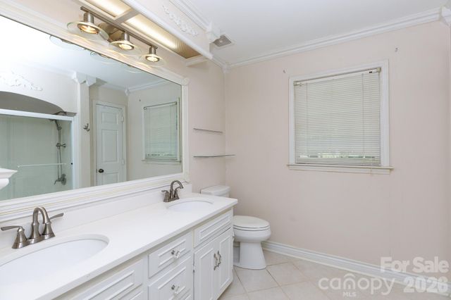 4503 Deer Run, Rock Hill, SC 29732