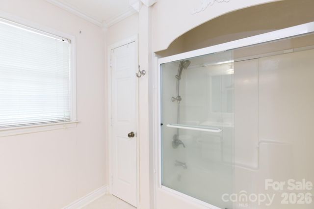 4503 Deer Run, Rock Hill, SC 29732